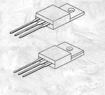 MOS管應(yīng)用及電路分析