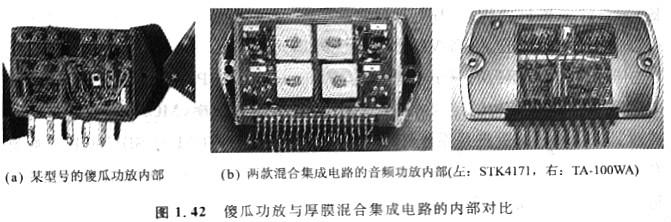 場(chǎng)效應(yīng)管