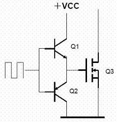 最全面場效應(yīng)管開關(guān)電路詳解的文章,初學(xué)入門必讀