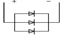 LED驅(qū)動電源