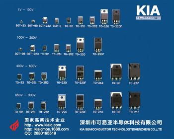 步進(jìn)電機(jī)驅(qū)動-步進(jìn)電機(jī)五種驅(qū)動方式的優(yōu)缺點(diǎn)詳細(xì)分析