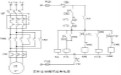 常用大全電機(jī)控制電路圖-識(shí)圖電機(jī)控制器原理講解-KIA MOS管