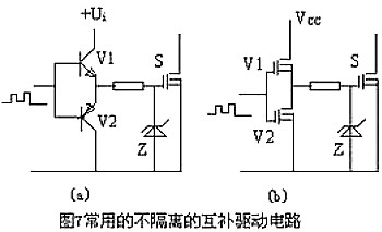 MOSFET