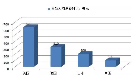 體育行業(yè)分析