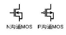 mos管驅(qū)動電路設(shè)計