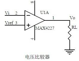 20個(gè)基本電路講解