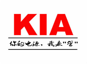 KNX3303A 90A/ 30V中文資料MOS管原廠-品質(zhì)追求 免費送樣-KIA MOS管