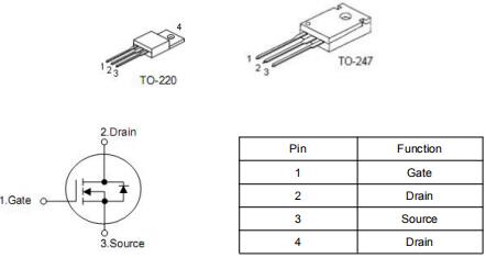 車載音響,KNX3306A,80A/60V