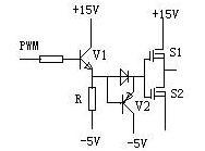 mosfet驅(qū)動(dòng)電路結(jié)構(gòu)及?自舉升壓結(jié)構(gòu)雙電壓mosfet驅(qū)動(dòng)電路?解析-KIA MOS管