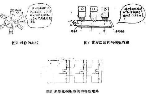 大電流場(chǎng)效應(yīng)管型號(hào)