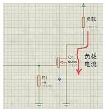 低壓小電流MOS管型號大全及原廠正品推薦-當天發(fā)貨 免費送樣-KIA MOS管