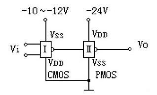 P型MOS管 N型MOS管型號(hào)選型手冊(cè)-MOS管原廠制造 免費(fèi)送樣-KIA MOS管