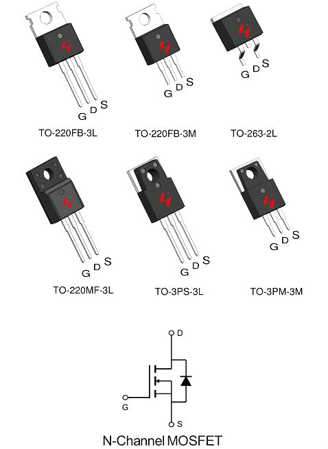 HY1607,HY1607參數(shù),HY1607封裝