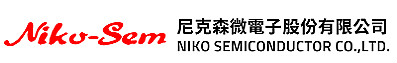 臺灣主要mos管廠家有哪些-臺灣主要mos管廠家公司介紹與產(chǎn)品詳情-KIA MOS管