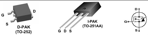 FDD8870替代,160A/30V,FDD8870參數(shù)