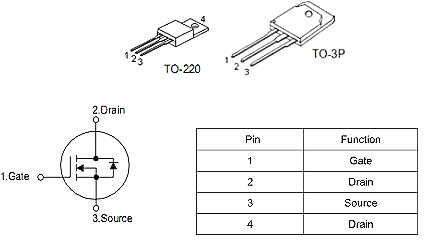 9130,KNP9130A，40A/300V