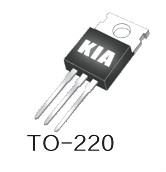 9130,KNP9130A，40A/300V