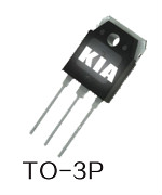 9130,KNP9130A，40A/300V