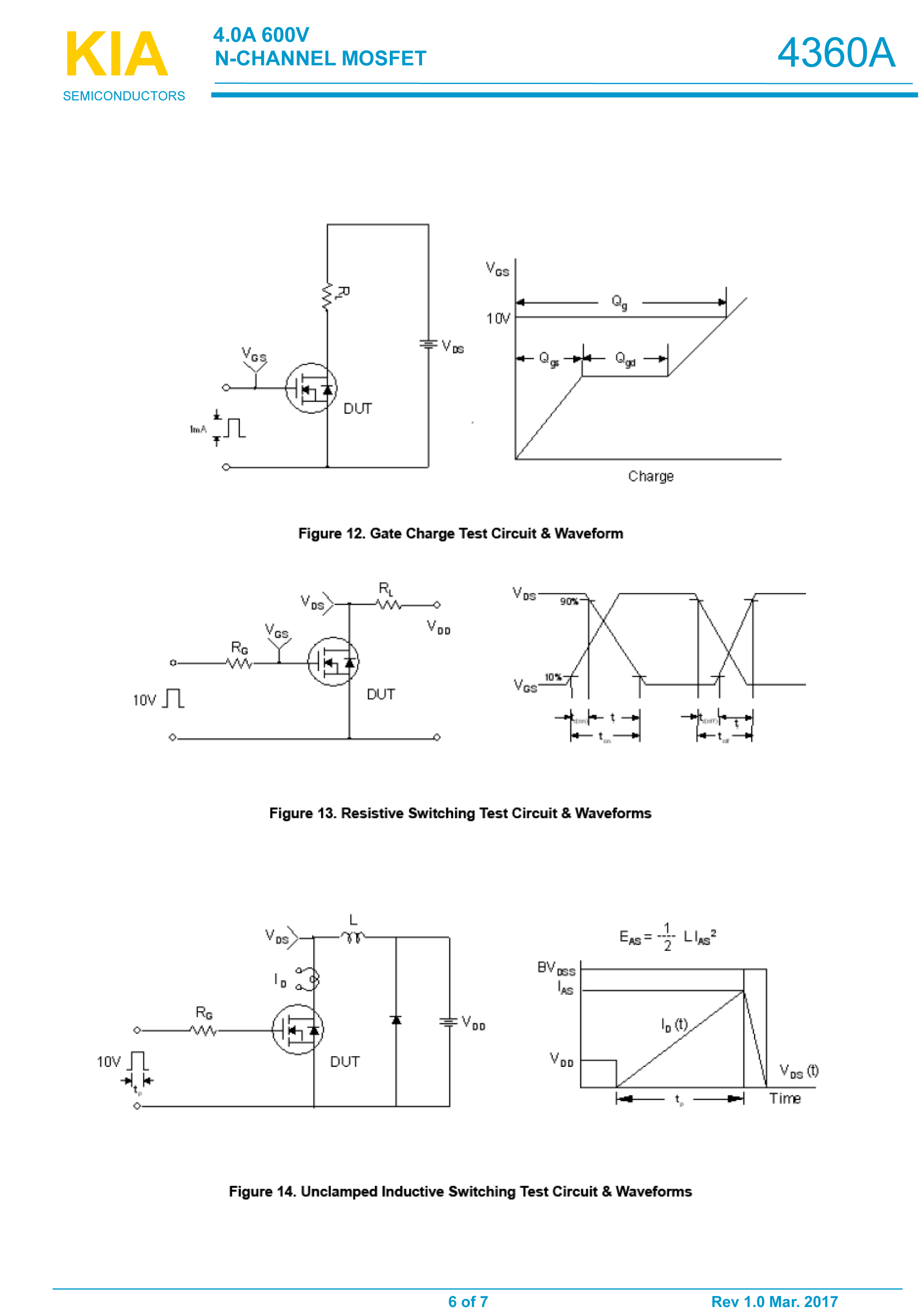 KNX4360A