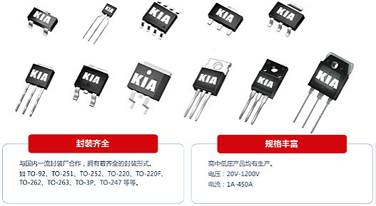 2803,150A/30V