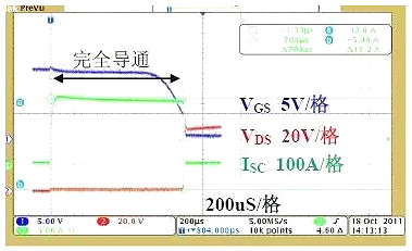 mos管的作用在電池保護板