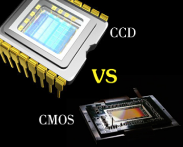 ccd和cmos的優(yōu)缺點、作用及其區(qū)別對比分析-KIA MOS管