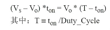 單片機,穩(wěn)壓器,5V轉3.3V