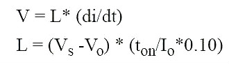 單片機,穩(wěn)壓器,5V轉3.3V