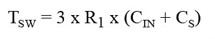 單片機,穩(wěn)壓器,5V轉3.3V