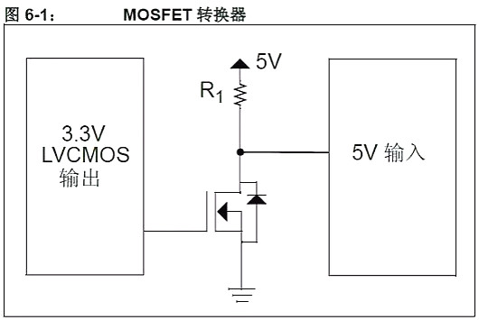 單片機,穩(wěn)壓器,5V轉3.3V