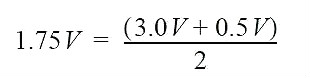 單片機,穩(wěn)壓器,5V轉3.3V