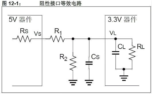 單片機,穩(wěn)壓器,5V轉3.3V