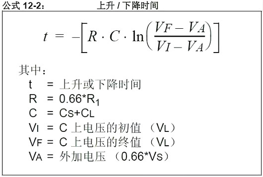 單片機,穩(wěn)壓器,5V轉3.3V