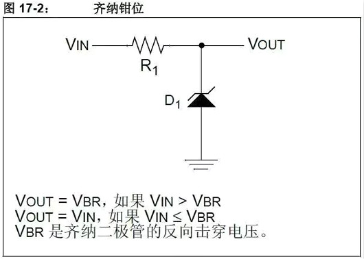 單片機,穩(wěn)壓器,5V轉3.3V