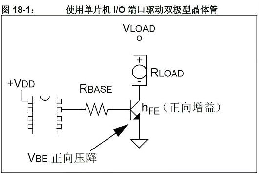 單片機,穩(wěn)壓器,5V轉3.3V