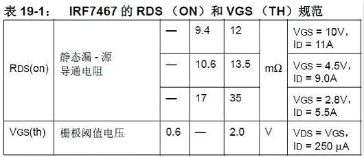 單片機,穩(wěn)壓器,5V轉3.3V