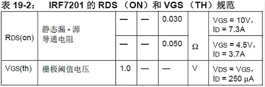 單片機,穩(wěn)壓器,5V轉3.3V