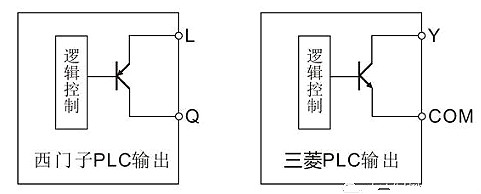 pnp和npn的區(qū)別圖解