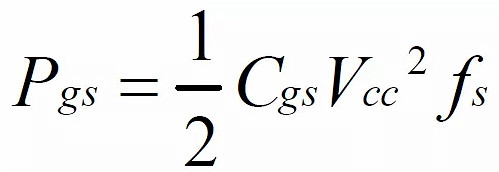 功率MOSFET,MOS管,MOSFET