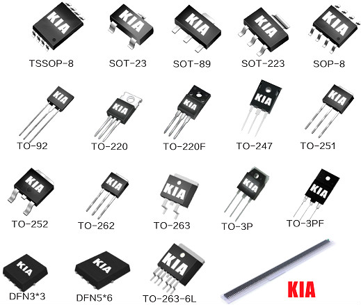 MOS管,3112,110A/120V