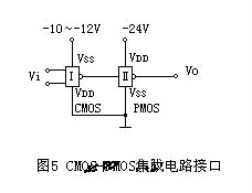 場(chǎng)效應(yīng)管N、P溝道區(qū)分及導(dǎo)通