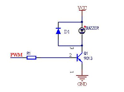 三極管，場效應管，IGBT