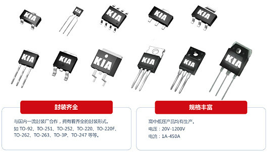 100V160A保護(hù)板專用