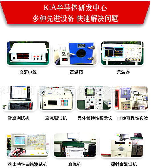 MOS管，KNP2915A參數(shù)規(guī)格，150V130A