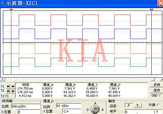 NMOS 驅(qū)動(dòng) 自舉 電路