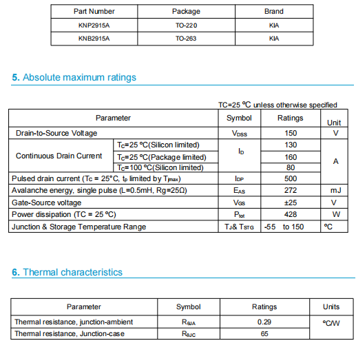 ncep15t14參數(shù),ncep15t14代換